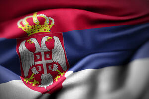 ISTAKNITE TROBOJKE 23. MAJA: Vlada Republike Srpske pozvala građane i institucije da iskažu protivljenje ŽIGOSANJU SRBA
