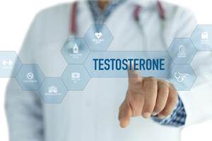 Nizak testosteron šteti srcu i skraćuje životni vek: Evo šta da radite ako imate manjak ovog važnog hormona