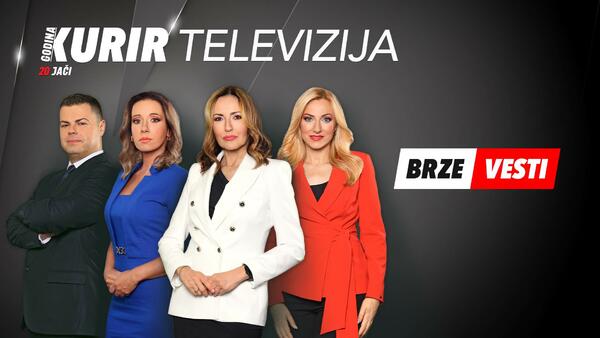 BRZE VESTI 24.01.2024.