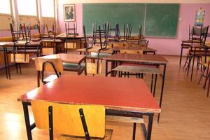 UZBUNA U LESKOVAČKOJ OŠ: Seksualno uznemiravao druga iz razreda na školskom odmoru