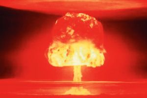 NUKEMAP 3D: Bacite atomsku bombu na metu po želji!