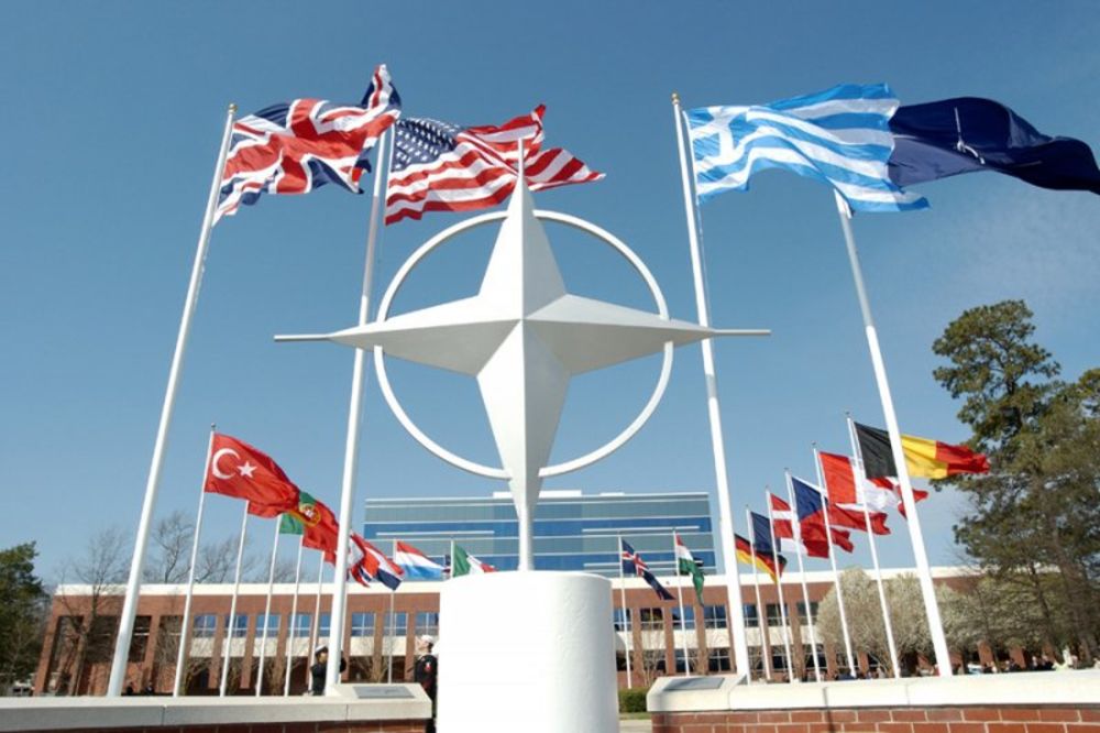 ĐETIĆI ODGOVORILI RUSIMA: O ulasku u NATO odlučiće institucije Crne Gore!