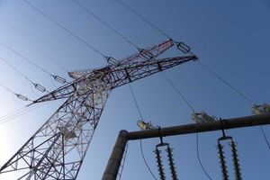 Srbija da obezbeđuje struju za sever Kosova