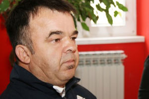 PRAVOSNAŽNO: 9 godina robije za pokolj nad srpskom porodicom u Karlovcu