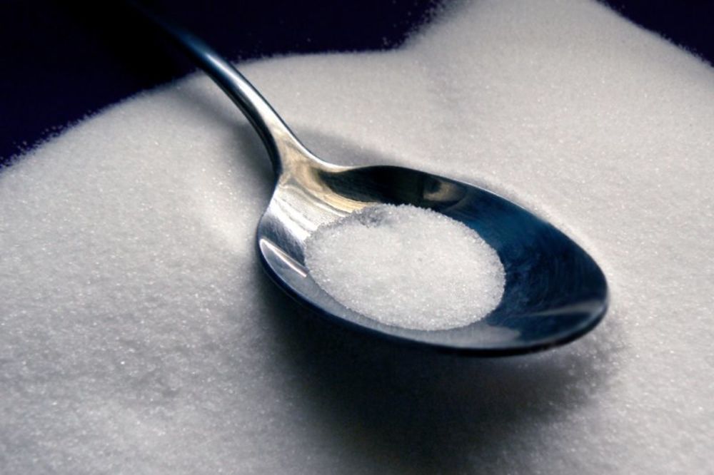 Evo šta će se desiti sa vašim telom ako prestanete da jedete šećer!