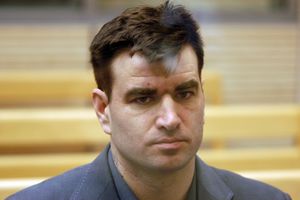LEGIJA: Milan Radonjić 2001. hteo da ubije Ratka Romića i Mikija Kurka zbog Ćuruvije!