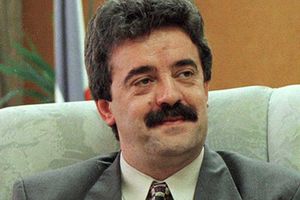 Bulatović: Karadžić stalno zabranjivao granatiranje Sarajeva