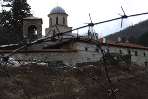 KURIR SAZNAJE: U 15 časova sednica Uneska o Kosovu