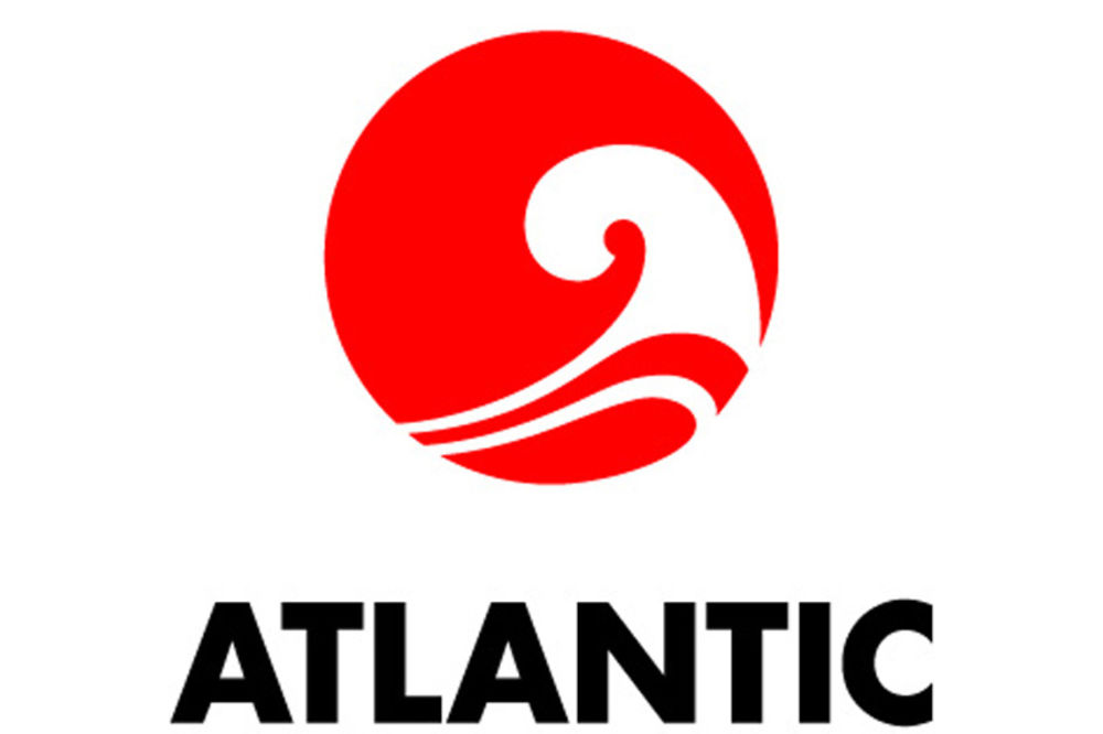 ATLANTIC GRUPA OSTVARILA 4,8 ODSTO VEĆI PRIHOD: Rast prodaje uz reorganizaciju distribucije