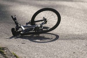 Poginuo biciklista u Novom Sadu