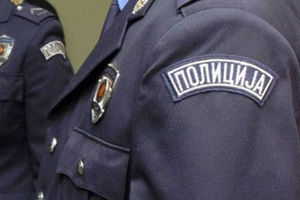 Dojče vele: Obezglavljena policija Srbije