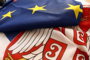 SAMIT EU: Evropski lideri potvrđuju datum Srbiji