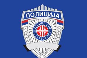 Trojica uhapšena zbog pljačke transporta novca Dućana Višnjica