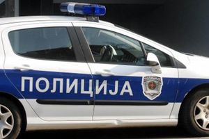 LAJKOVAC: Radnik basena Kolubara pronađen mrtav u stanu!
