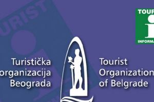 Beograd na sajmu turizma u Zagrebu