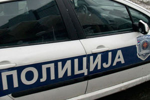 MALVERZACIJE U HIDROTEHNICI: Policija istražuje kupovinu mašine za 6,68 miliona evra!