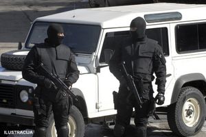 Žandarmerija uhapsila 22 osobe širom Srbije