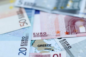 Evropska banka ulaže 400 miliona evra u Srbiju