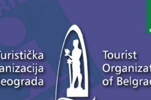 Više stranih turista u Beogradu
