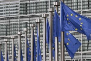 Visoki diplomata EU: Srbija dobija datum u junu!