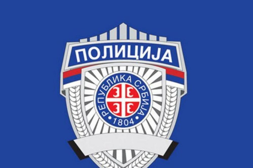 Policija: Vučićeva bezbednost ugrožena