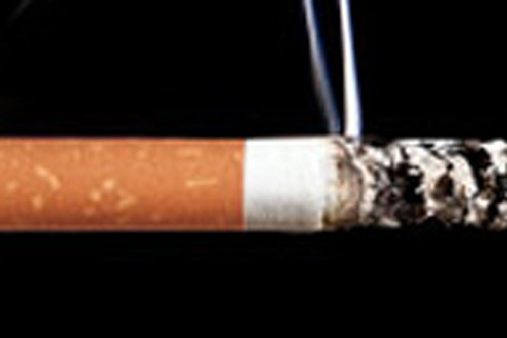 Cigarete u Srbiji skuplje do 20 dinara po paklici
