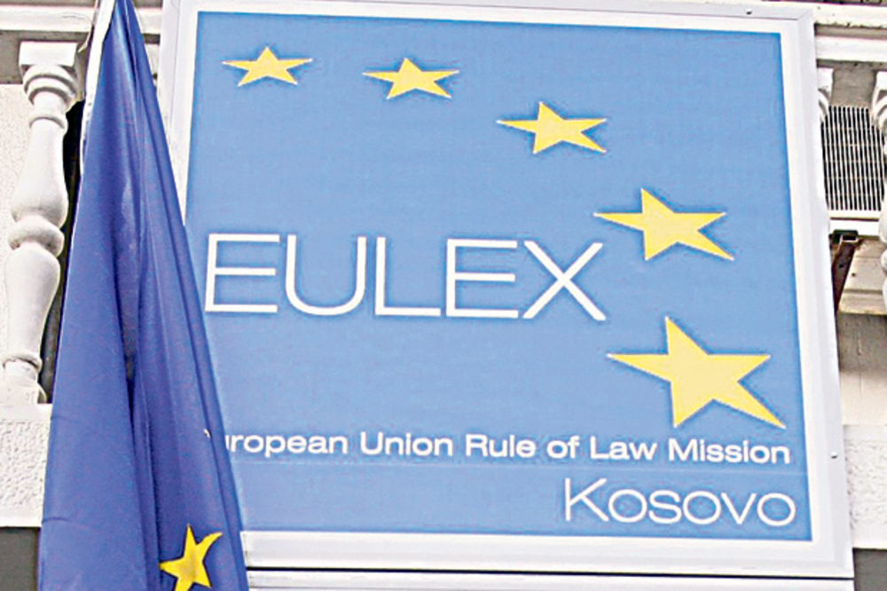 EU šokirana skandalima u Euleksu