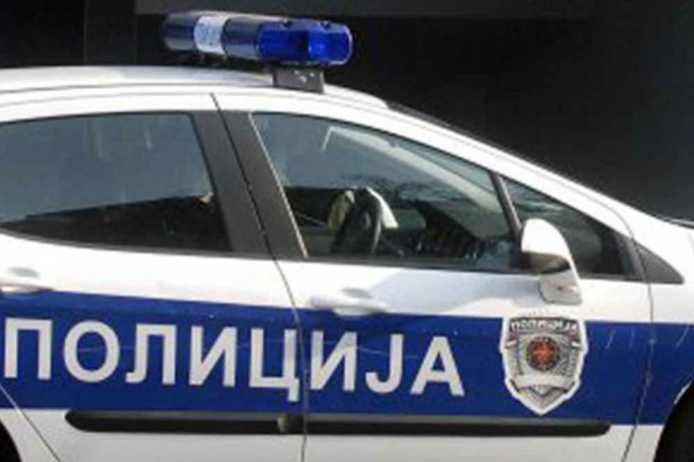 ZABRANJENI GRAD ZA GROBARE: Pojačane policijske kontrole na prilazima Novom Pazaru