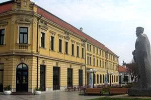 Valjevo pomaže ugrožene i tokom praznika