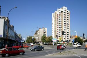 U Leskovcu povećan broj nezaposlenih