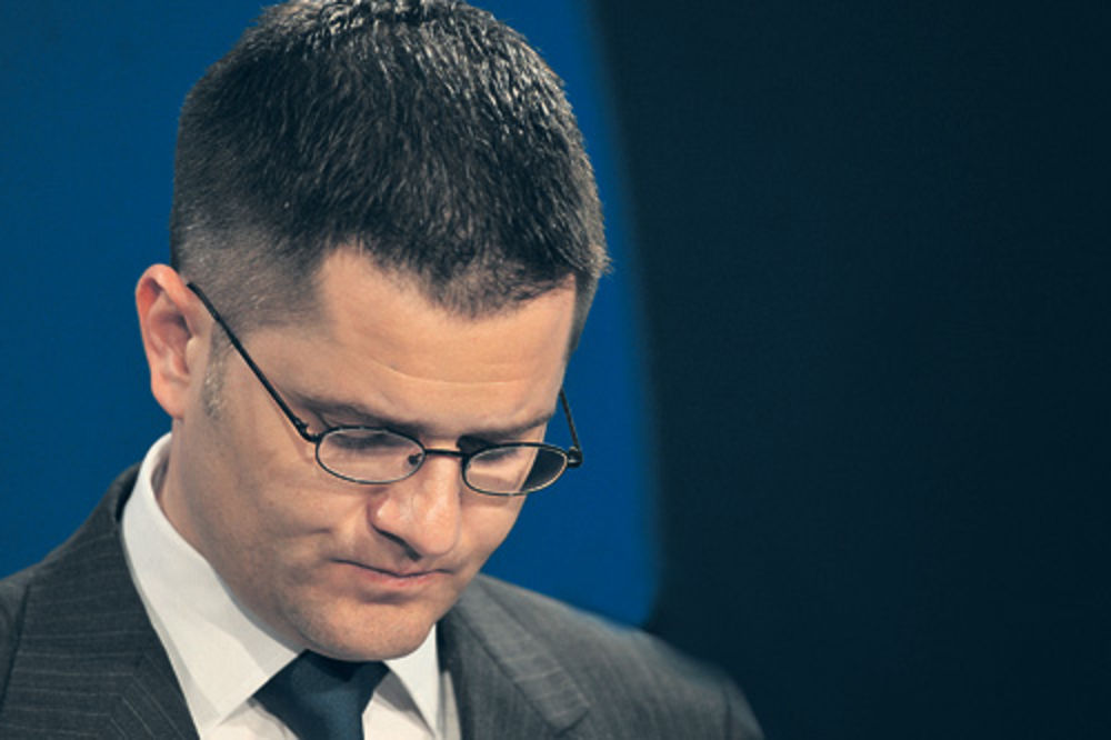 Srbiji hoće da ukinu predsedavanje UN?