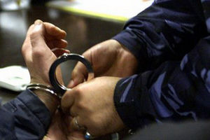 PREDAO SE: Maloletni džihadista (16) uhapšen po sletanju na bečki aerodrom!