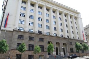 Apelacioni sud: Đurašković ostaje u pritvoru!