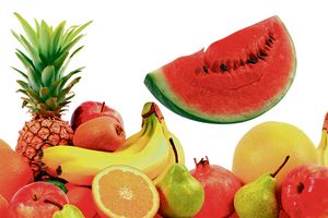 OLAKŠAJTE SEBI ŽIVOT: Kako da oljuštite voće na najbolji mogući način