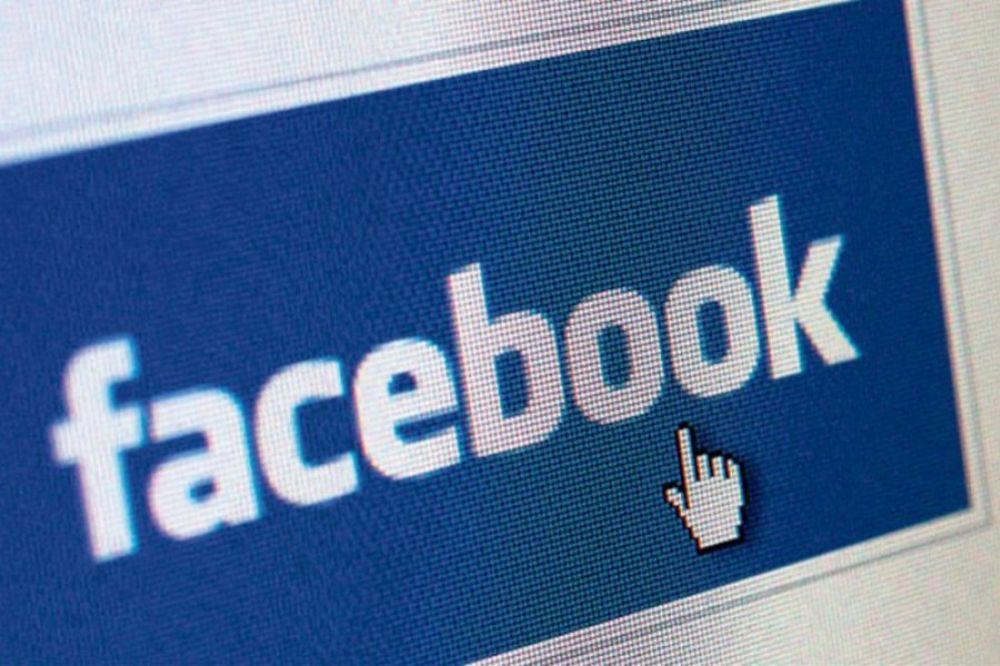 10 najvećih daveža na Fejsbuku