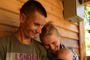 SREBRENICA: Srpkinja i Bošnjak zakazali venčanje