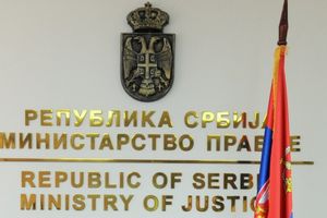 Ministarstvo pravde: Beogradski advokati prekršili dogovor