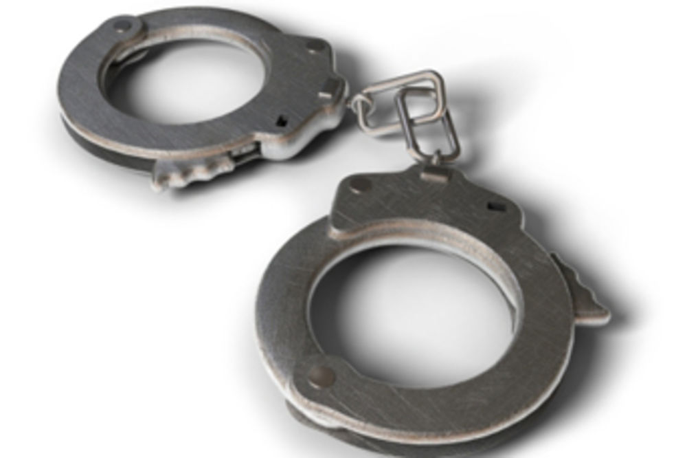 Novi Pazar: Uhapšeni zbog prodaje droge