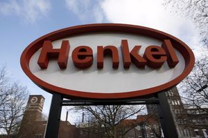 10 GODINA U SRBIJI: Henkel ulaže još 7,5 miliona evra
