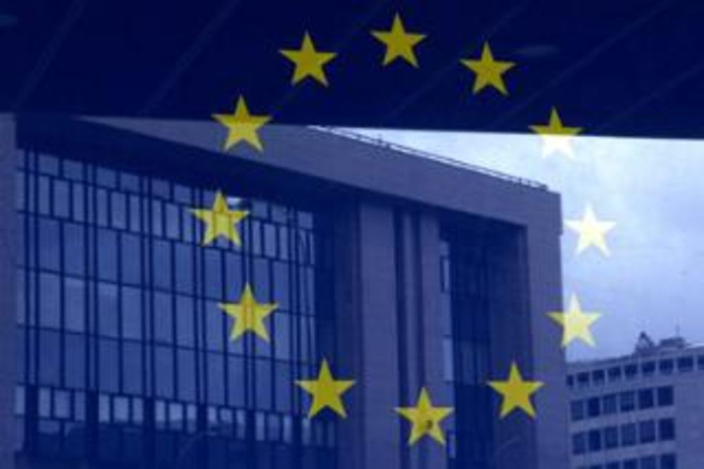 BEZ KOMENTARA: Brisel neće da reaguje na suspenziju sporazuma o ZSO
