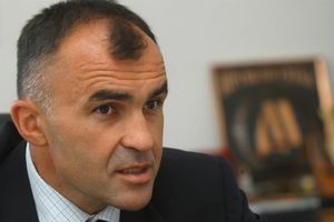 Mile Dragić ponovo oslobođen za aferu Pancir