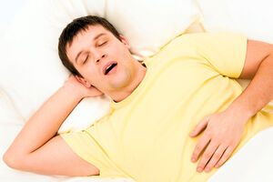 DA LI BALAVITE DOK SPAVATE? Ako se budite kraj mokrog jastuka, to može biti ZNAK ozbiljne bolesti koju ne smete ignorisati!
