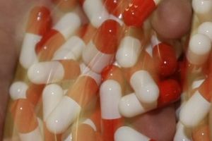 RAMPA: Albanija ograničila uvoz lekova Galenike i Hemofarma
