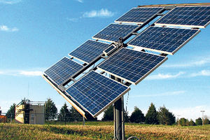 Završena najveća solarna elektrana u Srbiji