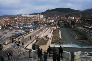 Novi Pazar: Dve škole bez nastave zbog grejanja