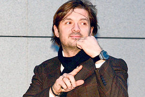 Milan Popović postao počasni građanin Pančeva