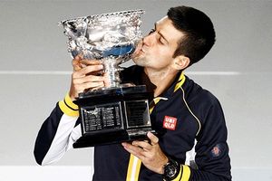 RASEL PRIZNAO: Novak je podigao tenis na viši nivo