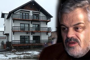 OD SRBIJE: Stanimiroviću za kuću u Vukovaru stan u BG