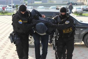 AKCIJA DOKER: Hapšenja za šverc u Bijeljini
