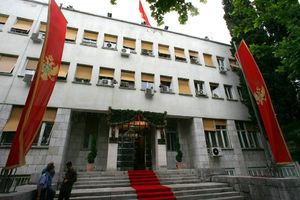 Vlada u Podgorici: Crna Gora izašla iz recesije!
